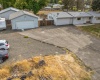 Jefferson, Kennewick, Washington 99337, 3 Bedrooms Bedrooms, ,2 BathroomsBathrooms,Site Built-owned Lot,For Sale,Jefferson,279293