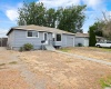 Cascade St., Richland, Washington 99354, 5 Bedrooms Bedrooms, ,2 BathroomsBathrooms,Site Built-owned Lot,For Sale,Cascade St.,278864