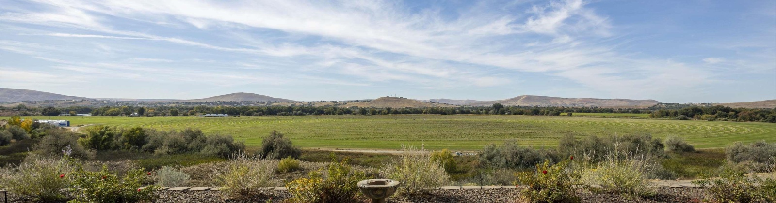 River Valley Drive, Richland, Washington 99354, 3 Bedrooms Bedrooms, ,3 BathroomsBathrooms,Site Built-owned Lot,For Sale,River Valley Drive,279303