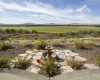 River Valley Drive, Richland, Washington 99354, 3 Bedrooms Bedrooms, ,3 BathroomsBathrooms,Site Built-owned Lot,For Sale,River Valley Drive,279303