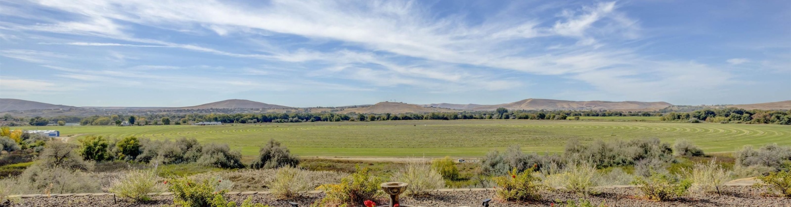 River Valley Drive, Richland, Washington 99354, 3 Bedrooms Bedrooms, ,3 BathroomsBathrooms,Site Built-owned Lot,For Sale,River Valley Drive,279303