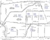 Knox Rd, #5A, 5B & 5C, Benton City, Washington 99320, ,Residential,For Sale,Knox Rd, #5A, 5B & 5C,279297