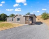 Macias Lane, Yakima, Washington 98901, 3 Bedrooms Bedrooms, ,2 BathroomsBathrooms,Manufactured-owned Lot,For Sale,Macias Lane,279311