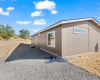 Macias Lane, Yakima, Washington 98901, 3 Bedrooms Bedrooms, ,2 BathroomsBathrooms,Manufactured-owned Lot,For Sale,Macias Lane,279311