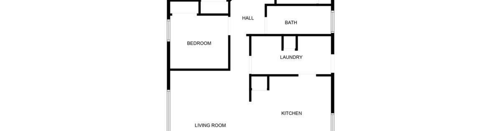 Macias Lane, Yakima, Washington 98901, 3 Bedrooms Bedrooms, ,2 BathroomsBathrooms,Manufactured-owned Lot,For Sale,Macias Lane,279311