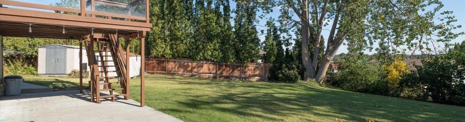 14th Avenue, Kennewick, Washington 99337, 4 Bedrooms Bedrooms, ,2 BathroomsBathrooms,Site Built-owned Lot,For Sale,14th Avenue,279316