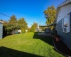 6th Avenue, Kennewick, Washington 99336, 3 Bedrooms Bedrooms, ,1 BathroomBathrooms,Site Built-owned Lot,For Sale,6th Avenue,279318