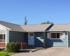 6th Avenue, Kennewick, Washington 99336, 3 Bedrooms Bedrooms, ,1 BathroomBathrooms,Site Built-owned Lot,For Sale,6th Avenue,279318