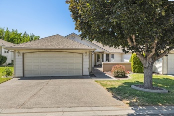 Huntington St, Kennewick, Washington 99337, 2 Bedrooms Bedrooms, ,2 BathroomsBathrooms,Site Built-owned Lot,For Sale,Huntington St,279321