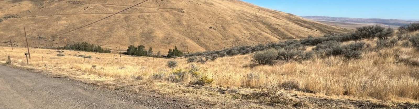 Unkown, Yakima, Washington 98901, ,Residential,For Sale,Unkown,279329