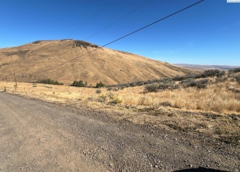 Unkown, Yakima, Washington 98901, ,Residential,For Sale,Unkown,279329