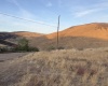 Unkown, Yakima, Washington 98901, ,Residential,For Sale,Unkown,279329