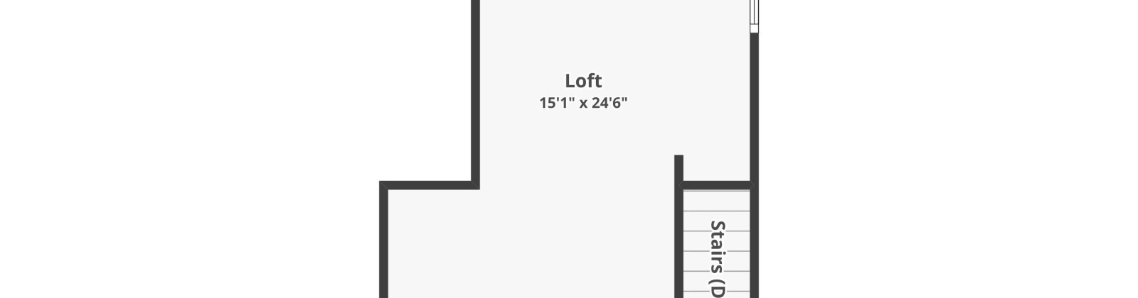 Dexter St, Pullman, Washington 99163-2315, 3 Bedrooms Bedrooms, ,2 BathroomsBathrooms,Site Built-owned Lot,For Sale,Dexter St,279328