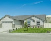 25th Ave, Kennewick, Washington 99338, 3 Bedrooms Bedrooms, ,2 BathroomsBathrooms,Site Built-owned Lot,For Sale,25th Ave,279322