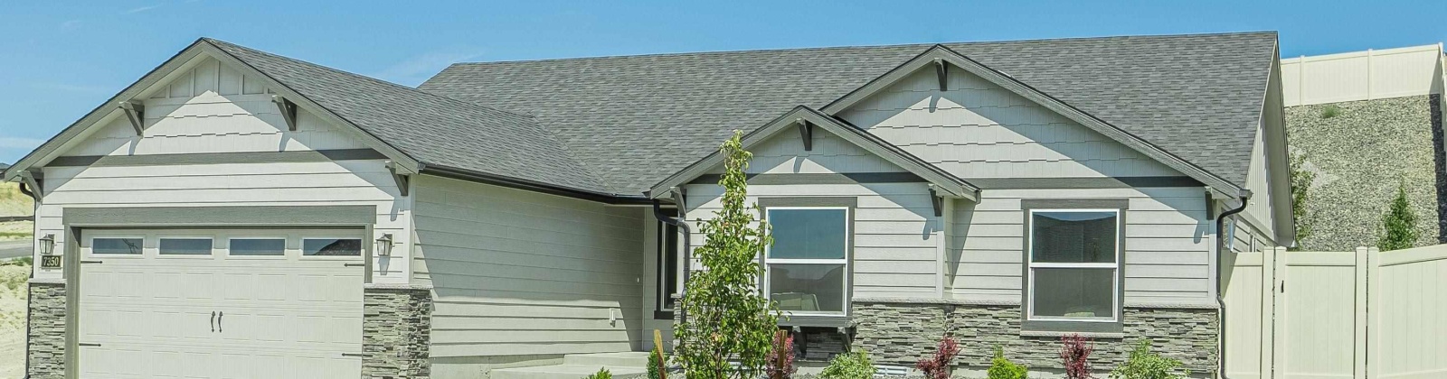 25th Ave, Kennewick, Washington 99338, 3 Bedrooms Bedrooms, ,2 BathroomsBathrooms,Site Built-owned Lot,For Sale,25th Ave,279322