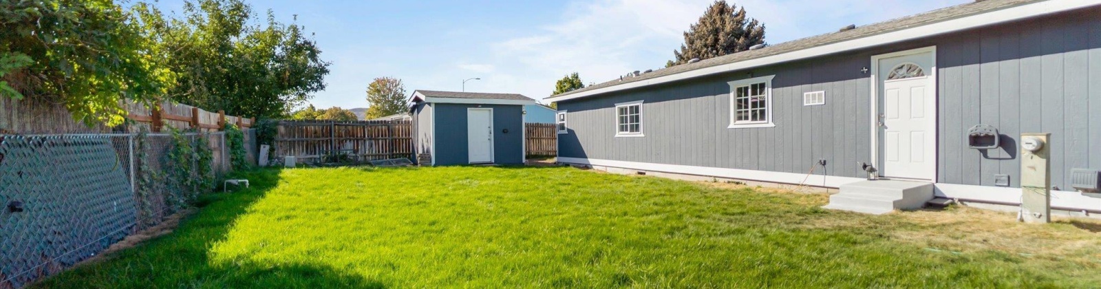 Arrowhead, Kennewick, Washington 99336, 3 Bedrooms Bedrooms, ,2 BathroomsBathrooms,Site Built-owned Lot,For Sale,Arrowhead,279323