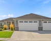 34th Ave, Kennewick, Washington 99338, 4 Bedrooms Bedrooms, ,3 BathroomsBathrooms,Site Built-owned Lot,For Sale,34th Ave,279341