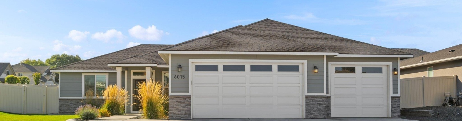 34th Ave, Kennewick, Washington 99338, 4 Bedrooms Bedrooms, ,3 BathroomsBathrooms,Site Built-owned Lot,For Sale,34th Ave,279341