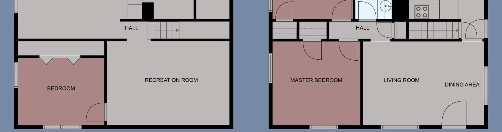 2nd Ave, Kennewick, Washington 99336, 3 Bedrooms Bedrooms, ,1 BathroomBathrooms,Site Built-owned Lot,For Sale,2nd Ave,279340