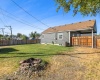 2nd Ave, Kennewick, Washington 99336, 3 Bedrooms Bedrooms, ,1 BathroomBathrooms,Site Built-owned Lot,For Sale,2nd Ave,279340