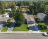 Forest Ave, Richland, Washington 99354, 3 Bedrooms Bedrooms, ,2 BathroomsBathrooms,Site Built-owned Lot,For Sale,Forest Ave,279336