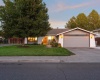 Forest Ave, Richland, Washington 99354, 3 Bedrooms Bedrooms, ,2 BathroomsBathrooms,Site Built-owned Lot,For Sale,Forest Ave,279336