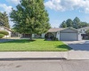 Forest Ave, Richland, Washington 99354, 3 Bedrooms Bedrooms, ,2 BathroomsBathrooms,Site Built-owned Lot,For Sale,Forest Ave,279336