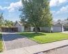 Forest Ave, Richland, Washington 99354, 3 Bedrooms Bedrooms, ,2 BathroomsBathrooms,Site Built-owned Lot,For Sale,Forest Ave,279336