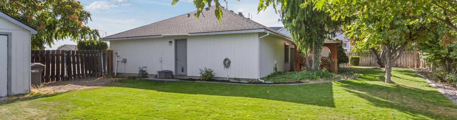 Rhode Island Ct., Kennewick, Washington 99336, 3 Bedrooms Bedrooms, ,2 BathroomsBathrooms,Site Built-owned Lot,For Sale,Rhode Island Ct.,279335