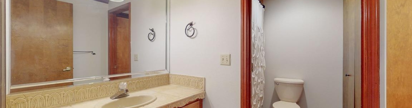 Gage Boulevard, Richland, Washington 99352, 2 Bedrooms Bedrooms, ,2 BathroomsBathrooms,Condo,For Sale,Gage Boulevard,279348