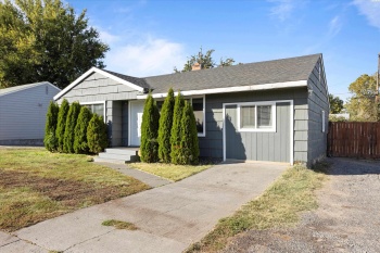 4th Ave, Kennewick, Washington 99336, 3 Bedrooms Bedrooms, ,1 BathroomBathrooms,Site Built-owned Lot,For Sale,4th Ave,279344