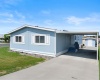 Columbia Center Blvd, Kennewick, Washington 99336, 3 Bedrooms Bedrooms, ,2 BathroomsBathrooms,Manufactured Rented Lot,For Sale,Columbia Center Blvd,278231