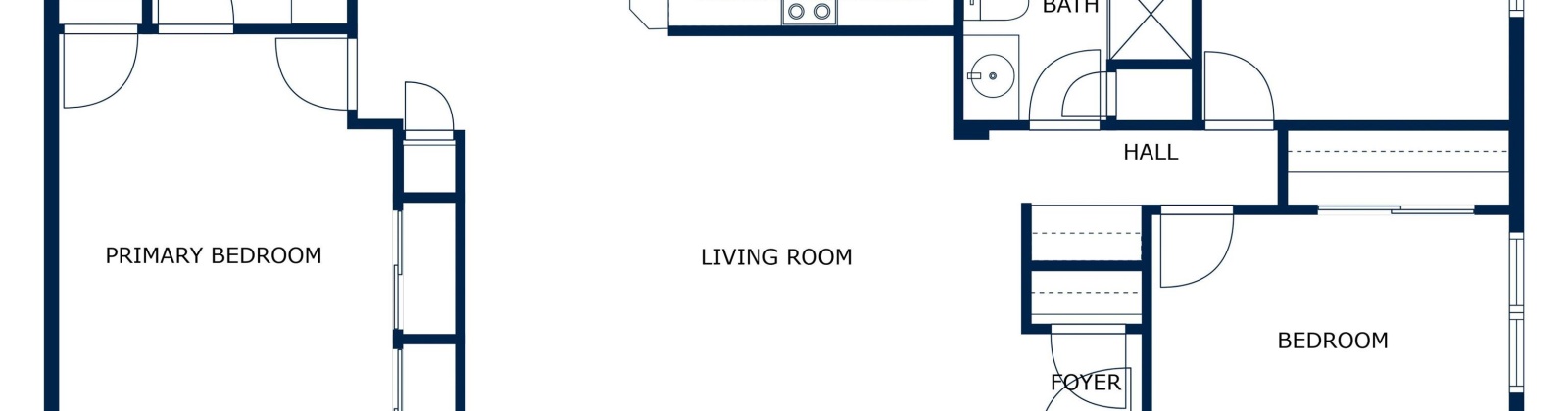 Columbia Center Blvd, Kennewick, Washington 99336, 3 Bedrooms Bedrooms, ,2 BathroomsBathrooms,Manufactured Rented Lot,For Sale,Columbia Center Blvd,278231