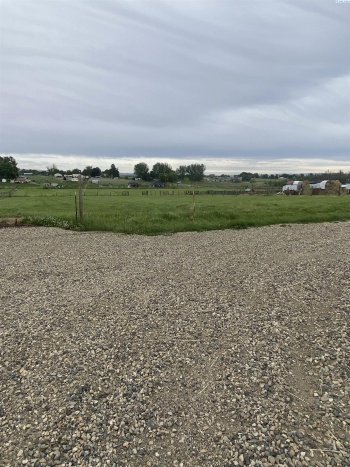 Van Belle Rd, Sunnyside, Washington 98944, ,Agricultural,For Sale,Van Belle Rd,276427