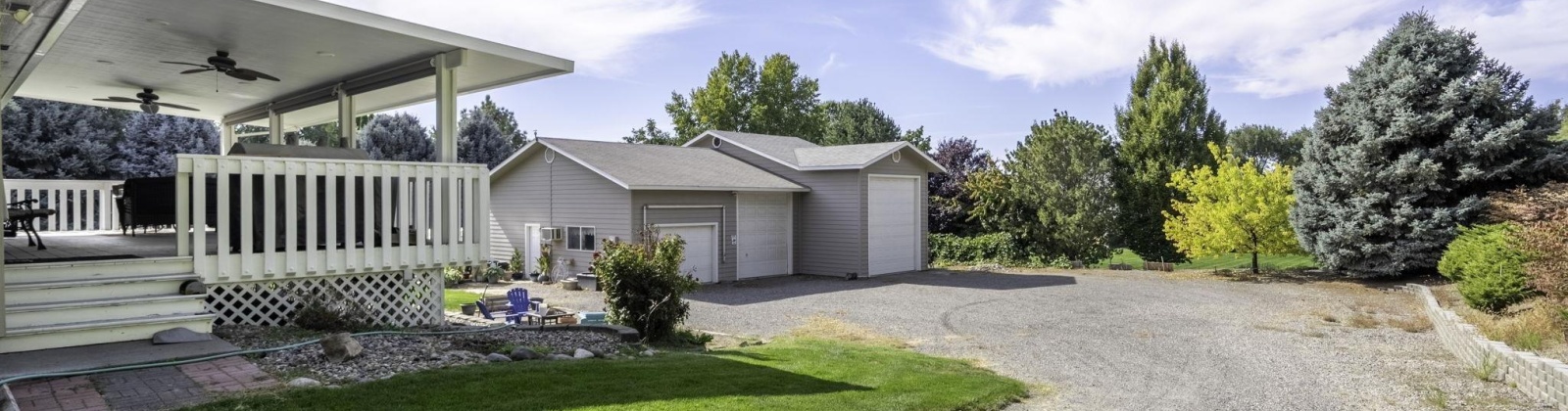 Road 56, Pasco, Washington 99301, 3 Bedrooms Bedrooms, ,3 BathroomsBathrooms,Site Built-owned Lot,For Sale,Road 56,279365