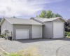 Road 56, Pasco, Washington 99301, 3 Bedrooms Bedrooms, ,3 BathroomsBathrooms,Site Built-owned Lot,For Sale,Road 56,279365