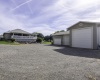 Road 56, Pasco, Washington 99301, 3 Bedrooms Bedrooms, ,3 BathroomsBathrooms,Site Built-owned Lot,For Sale,Road 56,279365