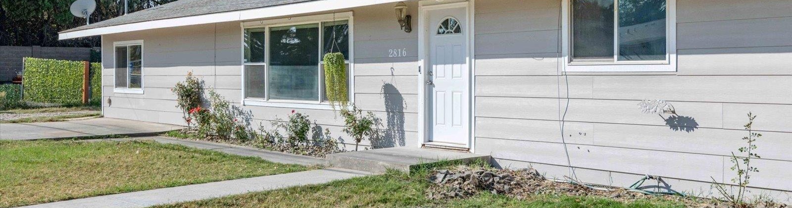 Olympia Street, Kennewick, Washington 99337, 4 Bedrooms Bedrooms, ,4 BathroomsBathrooms,Site Built-owned Lot,For Sale,Olympia Street,279362