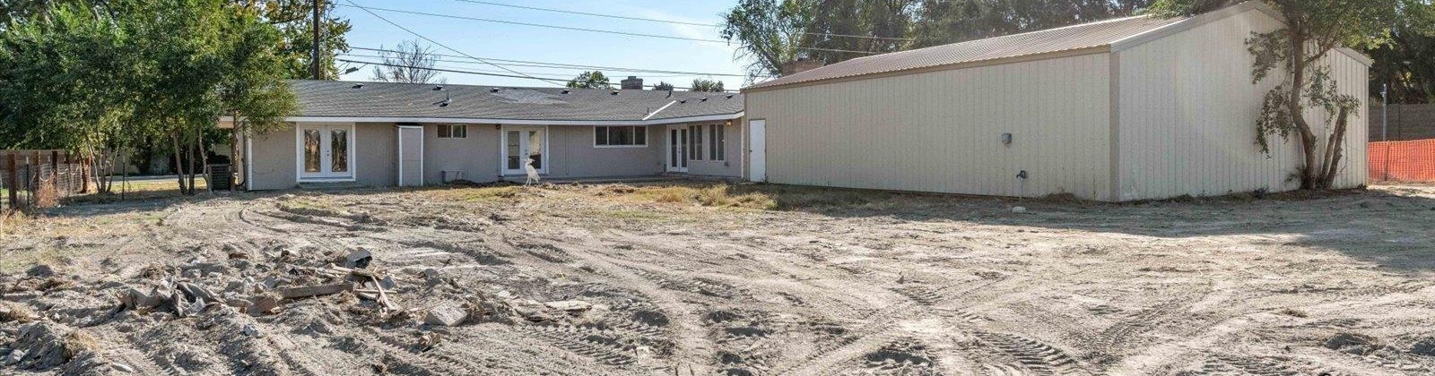 Olympia Street, Kennewick, Washington 99337, 4 Bedrooms Bedrooms, ,4 BathroomsBathrooms,Site Built-owned Lot,For Sale,Olympia Street,279362