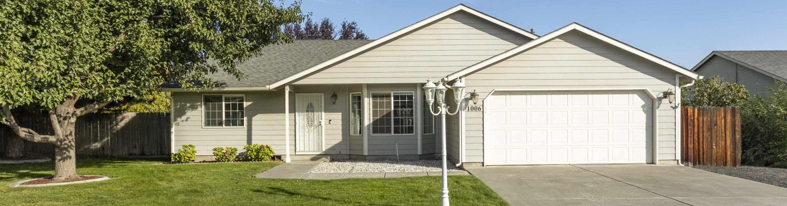 40th Ave, Kennewick, Washington 99337, 3 Bedrooms Bedrooms, ,2 BathroomsBathrooms,Site Built-owned Lot,For Sale,40th Ave,279359