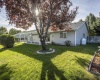 40th Ave, Kennewick, Washington 99337, 3 Bedrooms Bedrooms, ,2 BathroomsBathrooms,Site Built-owned Lot,For Sale,40th Ave,279359