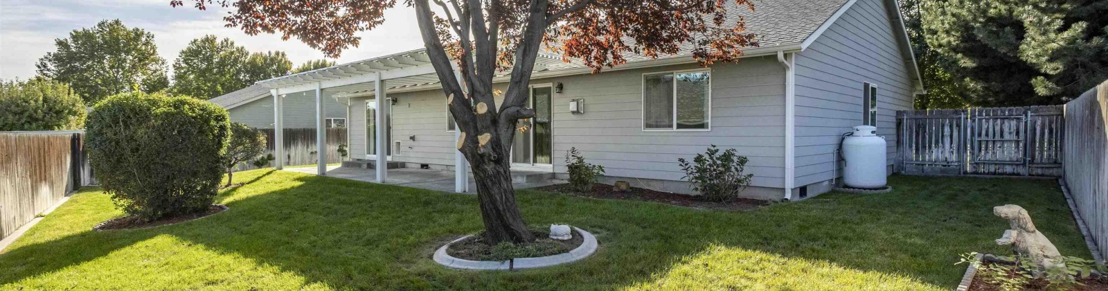 40th Ave, Kennewick, Washington 99337, 3 Bedrooms Bedrooms, ,2 BathroomsBathrooms,Site Built-owned Lot,For Sale,40th Ave,279359