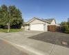 40th Ave, Kennewick, Washington 99337, 3 Bedrooms Bedrooms, ,2 BathroomsBathrooms,Site Built-owned Lot,For Sale,40th Ave,279359