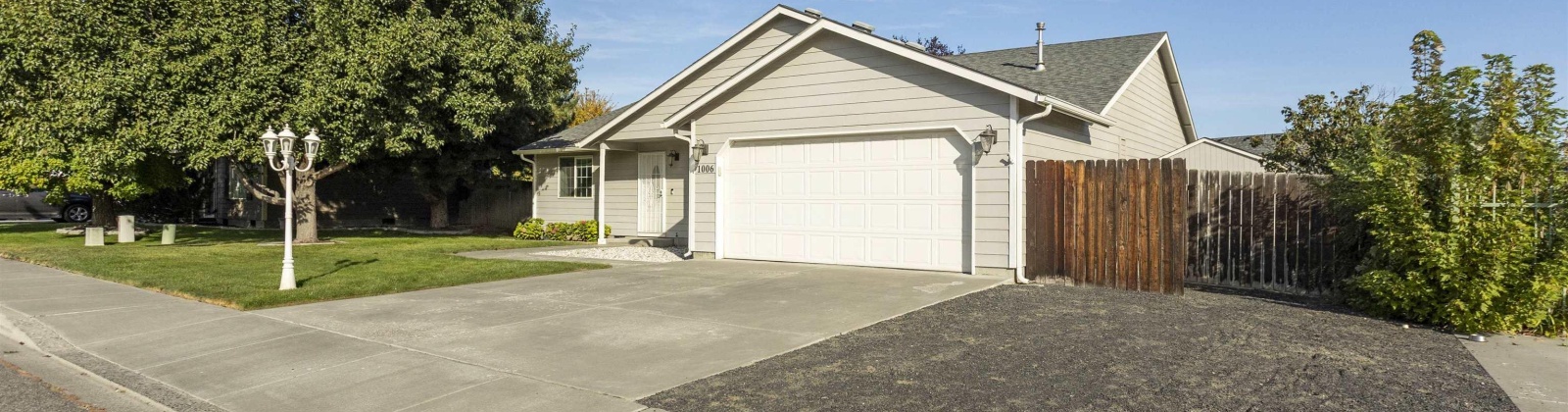 40th Ave, Kennewick, Washington 99337, 3 Bedrooms Bedrooms, ,2 BathroomsBathrooms,Site Built-owned Lot,For Sale,40th Ave,279359