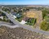 Country Ridge Drive, Richland, Washington 99352, 4 Bedrooms Bedrooms, ,4 BathroomsBathrooms,Site Built-owned Lot,For Sale,Country Ridge Drive,279360