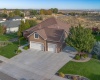 Country Ridge Drive, Richland, Washington 99352, 4 Bedrooms Bedrooms, ,4 BathroomsBathrooms,Site Built-owned Lot,For Sale,Country Ridge Drive,279360