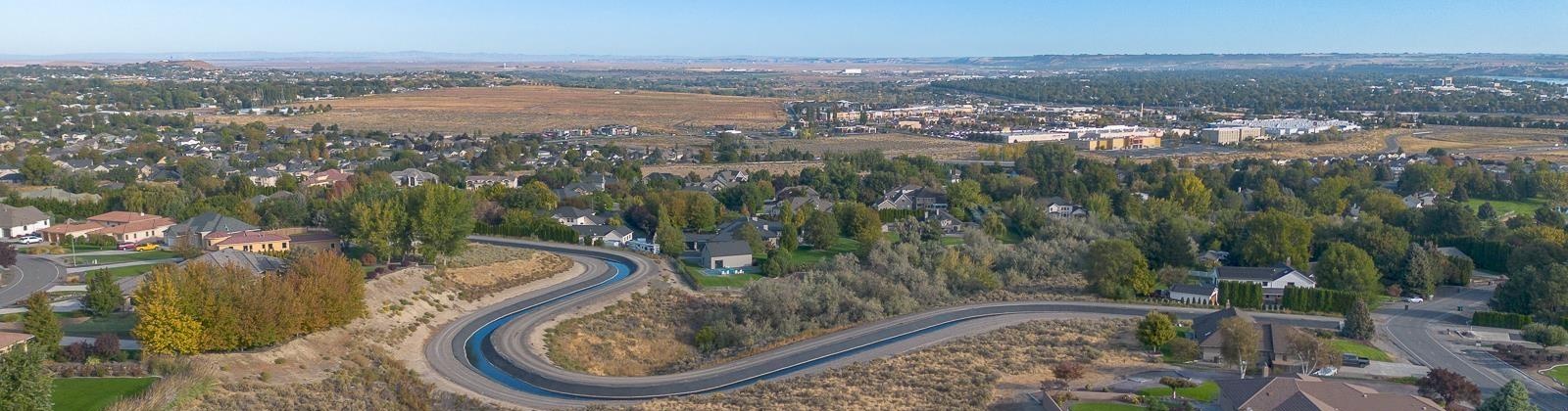 Country Ridge Drive, Richland, Washington 99352, 4 Bedrooms Bedrooms, ,4 BathroomsBathrooms,Site Built-owned Lot,For Sale,Country Ridge Drive,279360