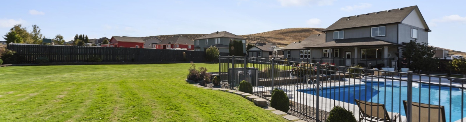 Grandview Lane, Kennewick, Washington 99338, 4 Bedrooms Bedrooms, ,3 BathroomsBathrooms,Site Built-owned Lot,For Sale,Grandview Lane,279376