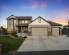 Grandview Lane, Kennewick, Washington 99338, 4 Bedrooms Bedrooms, ,3 BathroomsBathrooms,Site Built-owned Lot,For Sale,Grandview Lane,279376