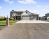 Grandview Lane, Kennewick, Washington 99338, 4 Bedrooms Bedrooms, ,3 BathroomsBathrooms,Site Built-owned Lot,For Sale,Grandview Lane,279376